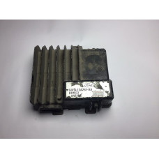 Ford Fiesta Motor Beyni 84FB-12A297-AA 012933