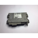 Fiat Punto 1.2 Motor Beyni IAW16F.E3 46531212