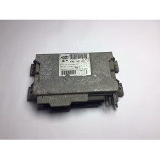 Fiat Punto 1.2 Motor Beyni IAW16F.E3 46531212