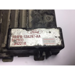 Ford Motor Beyni V84FB-12A297-AA