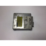 Daewoo Lanos ABS Kontrol Ünitesi 16253019