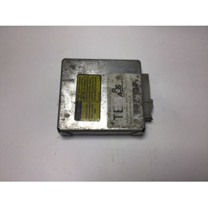 Daewoo Lanos ABS Kontrol Ünitesi 16253019