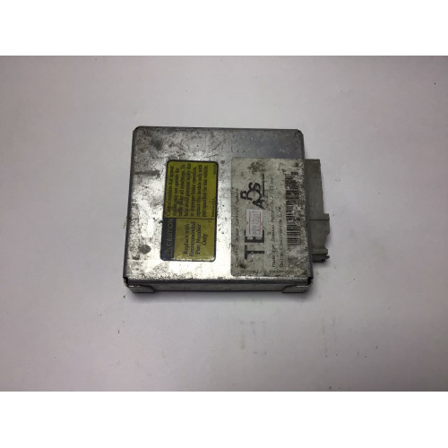 Daewoo Lanos ABS Kontrol Ünitesi 16253019