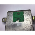 Ford Scorpio Motor Beyni 85GB-10K910-AF 