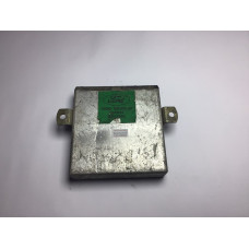 Ford Scorpio Motor Beyni 85GB-10K910-AF 
