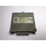 Opel Kadett Motor Beyni 16061100