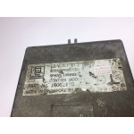 Opel Corsa Motor Beyni 16061110