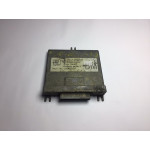 Opel Kadett Motor Beyni 16061100