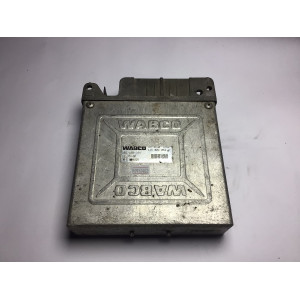 Volvo Abs Beyni 4460040640