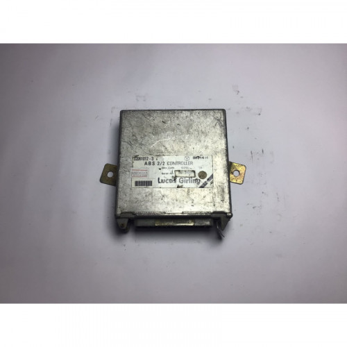 Fiat Lancia Motor Beyni 32061012-3
