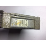 Fiat Seicento Motor Beyni 73812511