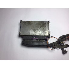 Fiat Seicento Motor Beyni 73812511