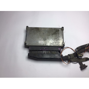 Fiat Seicento Motor Beyni 73812511
