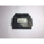 Daewoo Matiz 0.8 Motor Beyni 5WY5403E 96417290