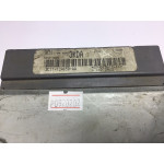 Ford Transit Mk6 Motor Beyni 3C11-12A650-AA 3KDA DPC-805