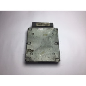 Ford Transit Mk6 Motor Beyni 3C11-12A650-AA 3KDA DPC-805