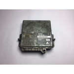 Opel Omega 5 Motor Beyni 0281001427 90494179