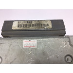 Ford Mondeo Motor Beyni 1S7F-12A650-BD LBO-110