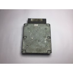 Ford Mondeo Motor Beyni 1S7F-12A650-BD LBO-110