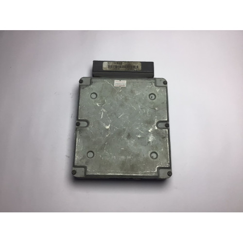 Ford Mondeo Motor Beyni 1S7F-12A650-BD LBO-110