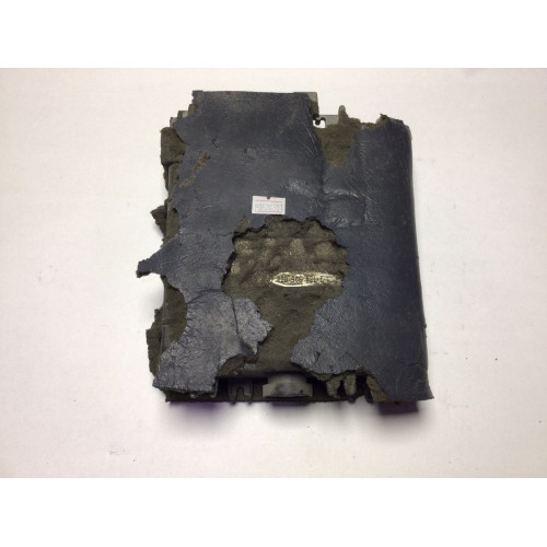 Audi A4 Volkswagen Golf 3 Motor Beyni 028906021E