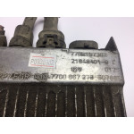 Renault Raguna Motor Beyni 7700107302