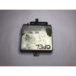Opel Rekord Motor Beyni 0280000301 90144512