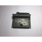 Peugeot 406 1.9 TD Motor Beyni 0281001262 XUBBC02 9624519580