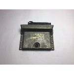 Peugeot 406 1.9 TD Motor Beyni 0281001262 XUBBC02 9624519580