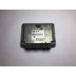 Volkswagen Golf 1.4 Motor Beyni IAW4AV.V9 61600.414.11 036906014AL