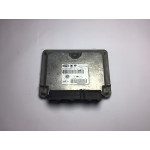 Volkswagen Golf 1.4 Motor Beyni IAW4AV.V9 61600.414.11 036906014AL