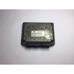 Volkswagen Golf 1.6 Motor Beyni 06A906019AK 5WP437103