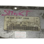 Smart ForTwo 0.6 Motor Beyni 0261205004 0003107V006