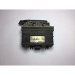 Skoda 1.3 Motor Beyni 0261200790 