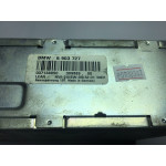 Bmw 5 E39 Motor Beyni 6903727 037138050