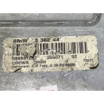 BMW E39 E38 Ses Amplifikatör Modülü 8362444 086661062