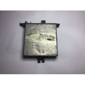 Opel Motor Beyni 90076025 0280001107