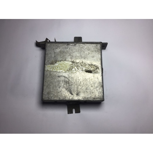 Opel Motor Beyni 90076025 0280001107