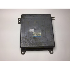Mazda 623 2.0 Motor Beyni E2T02881M FEFN18881A