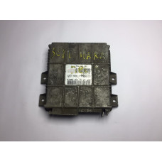 Seat Marbella Motor Beyni IAWG5.SF 61602.021.01