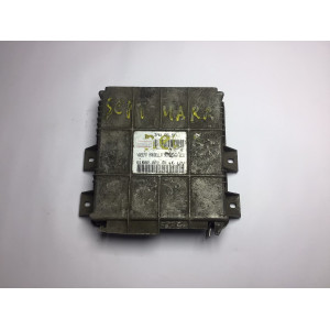 Seat Marbella Motor Beyni IAWG5.SF 61602.021.01