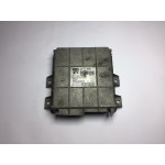 Peugeot 106 1.1 Motor Beyni G6.110C01 16227.024 9621760680