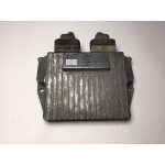 Citroen Xantia Süspansiyon Beyni 9631808480 73813002