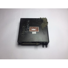 Audi Motor Beyni 035905383T