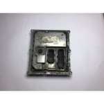 Smart ForTwo Four 0.7 Motor Beyni 0261205006 0010020V001