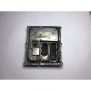 Smart ForTwo Four 0.7 Motor Beyni 0261205006 0010020V001