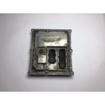Smart ForTwo Four 0.7 Motor Beyni 0261205006 0010020V001