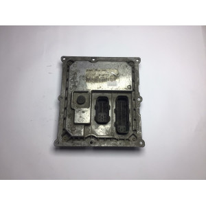 Smart ForTwo Four 0.7 Motor Beyni 0261205006 0010020V001