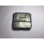 Opel Astra G 1.6 Motor Beyni 16268377 6237797