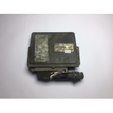 Citroen Saxo Peugeot 106 1.1 Motor Beyni MA3.1 0261203736 9620398980